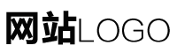 l1范数.青州新闻网